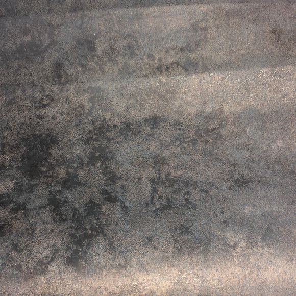 📜Glenayr Vinyl Wallpaper - Picture 2 of 6